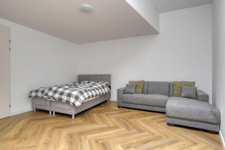 Foto 14 - Ravelijn 12, Zeewolde