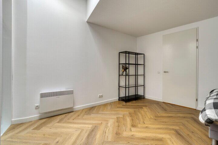 Foto 15 - Ravelijn 12, Zeewolde