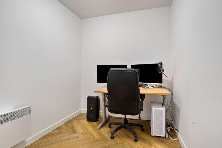 Foto 16 - Ravelijn 12, Zeewolde