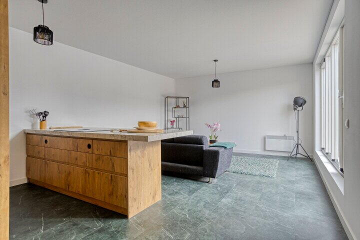 Foto 17 - Ravelijn 12, Zeewolde