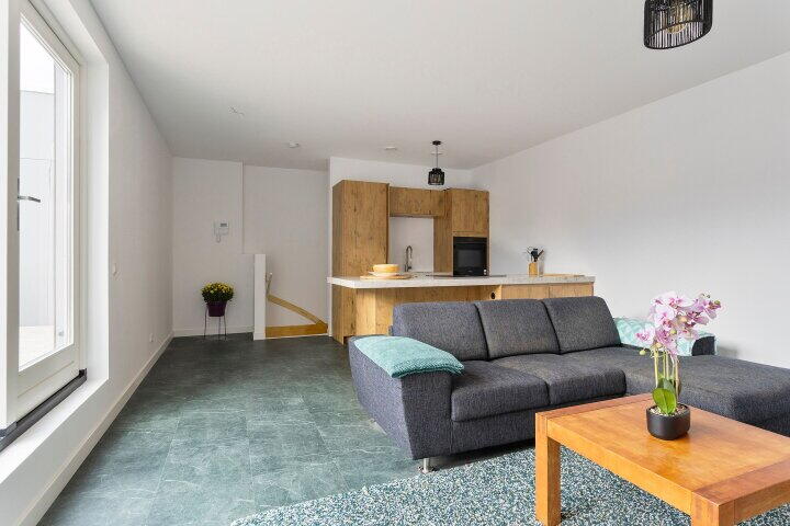 Foto 18 - Ravelijn 12, Zeewolde