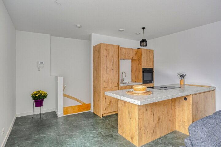 Foto 19 - Ravelijn 12, Zeewolde