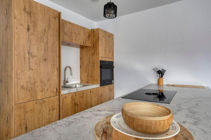 Foto 20 - Ravelijn 12, Zeewolde