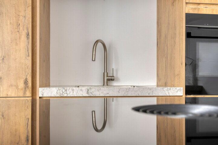 Foto 21 - Ravelijn 12, Zeewolde