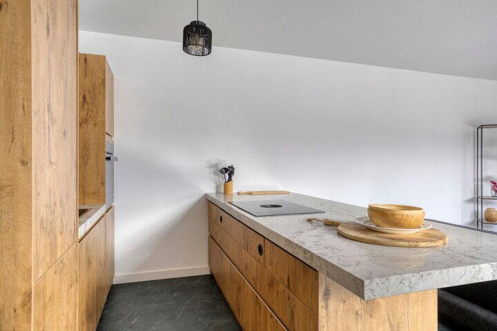 Foto 22 - Ravelijn 12, Zeewolde