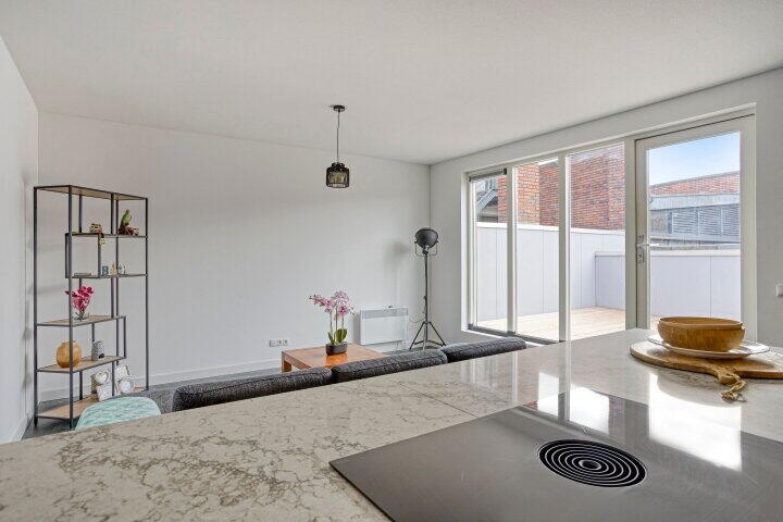 Foto 23 - Ravelijn 12, Zeewolde