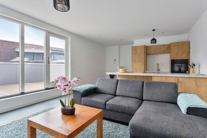 Foto 24 - Ravelijn 12, Zeewolde