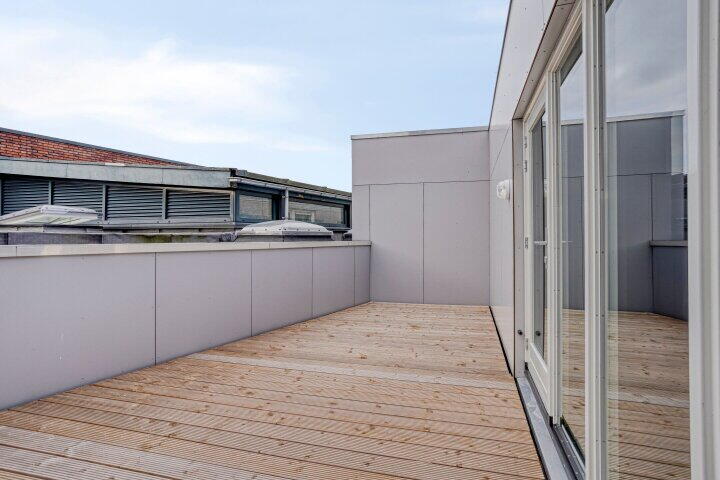 Foto 25 - Ravelijn 12, Zeewolde