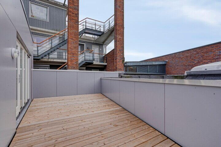 Foto 26 - Ravelijn 12, Zeewolde