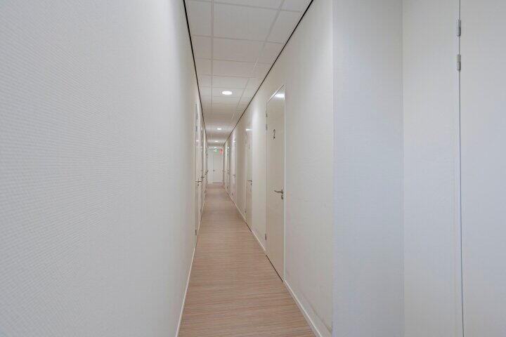 Foto 27 - Ravelijn 12, Zeewolde