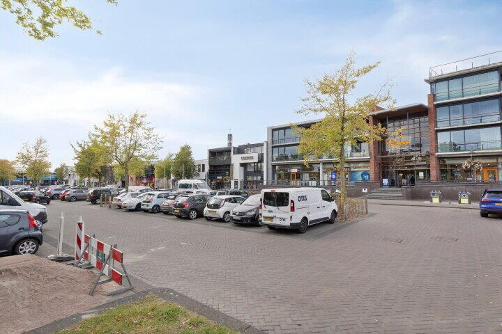 Foto 29 - Ravelijn 12, Zeewolde