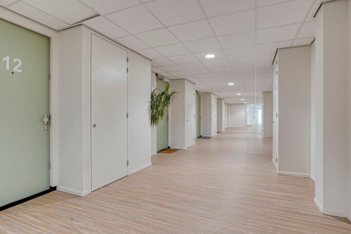 Foto 8 - Ravelijn 12, Zeewolde