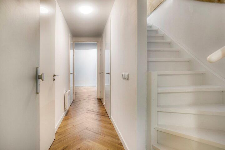 Foto 9 - Ravelijn 12, Zeewolde