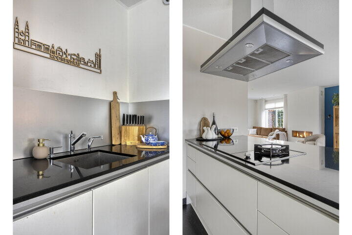 Foto 17 - Ravensteinlaan 7, Roosendaal