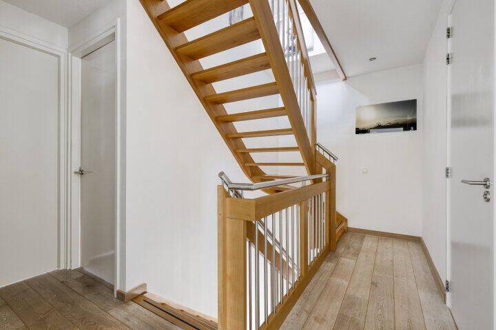 Foto 27 - Ravensteinlaan 7, Roosendaal