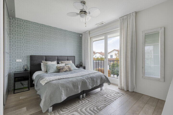 Foto 29 - Ravensteinlaan 7, Roosendaal