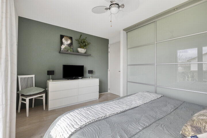 Foto 31 - Ravensteinlaan 7, Roosendaal