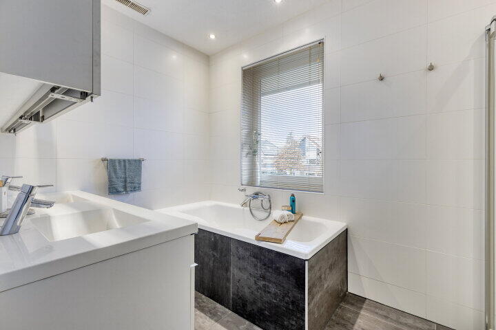 Foto 33 - Ravensteinlaan 7, Roosendaal