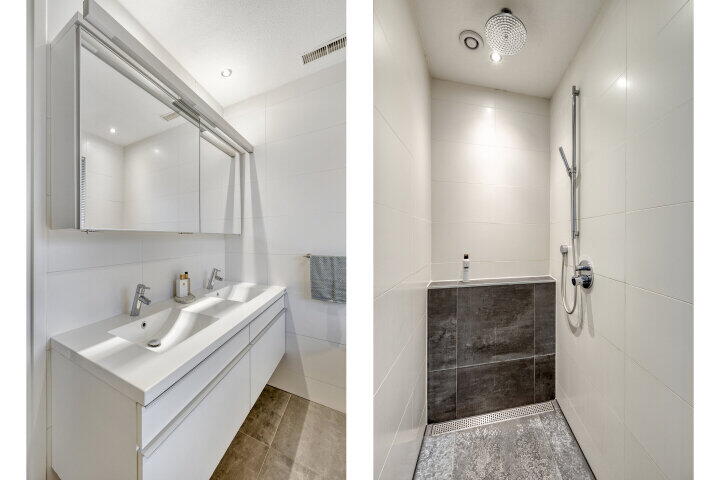 Foto 34 - Ravensteinlaan 7, Roosendaal