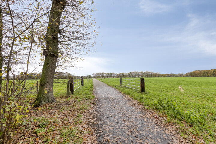 Foto 56 - Ravensteinlaan 7, Roosendaal