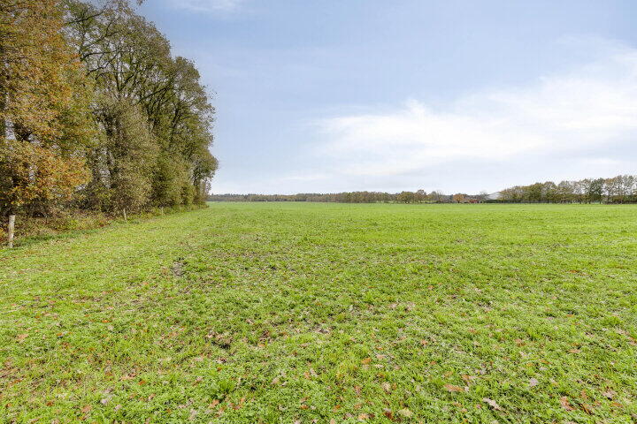 Foto 57 - Ravensteinlaan 7, Roosendaal