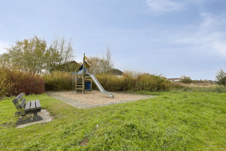 Foto 58 - Ravensteinlaan 7, Roosendaal