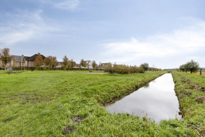 Foto 59 - Ravensteinlaan 7, Roosendaal