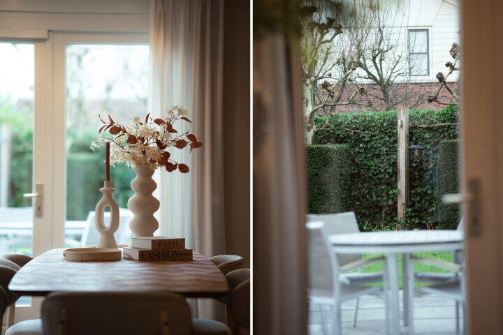 Foto 13 - Ravensteinlaan 7, Roosendaal