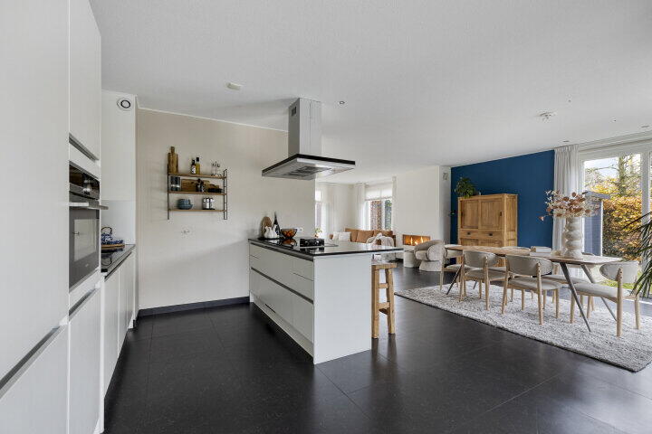 Foto 14 - Ravensteinlaan 7, Roosendaal