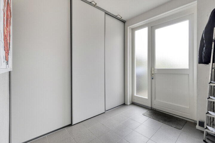 Foto 20 - Ravensteinlaan 7, Roosendaal