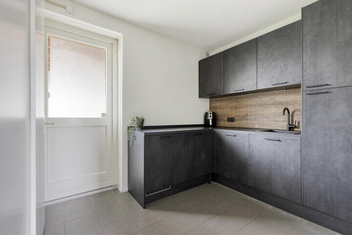 Foto 21 - Ravensteinlaan 7, Roosendaal