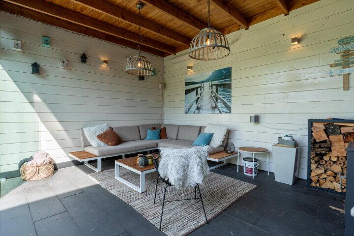 Foto 22 - Ravensteinlaan 7, Roosendaal