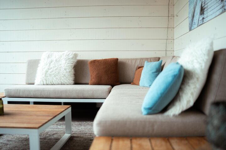 Foto 23 - Ravensteinlaan 7, Roosendaal