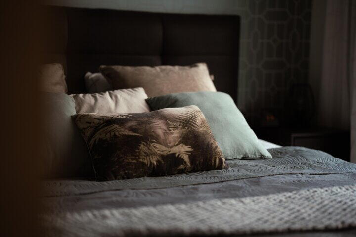 Foto 28 - Ravensteinlaan 7, Roosendaal