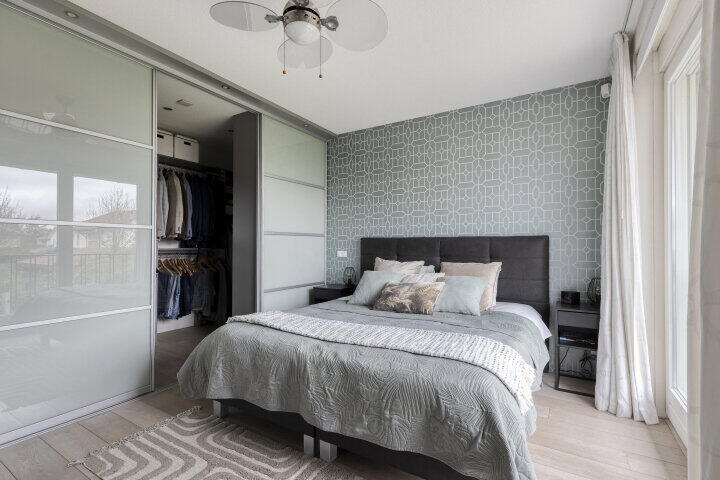 Foto 29 - Ravensteinlaan 7, Roosendaal