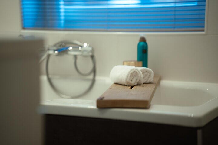 Foto 34 - Ravensteinlaan 7, Roosendaal