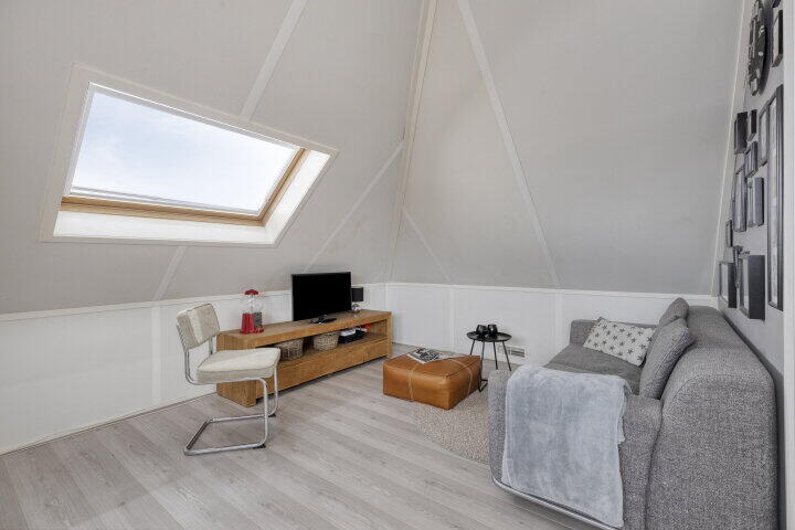 Foto 39 - Ravensteinlaan 7, Roosendaal