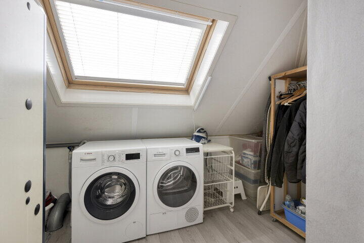 Foto 41 - Ravensteinlaan 7, Roosendaal