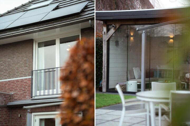 Foto 48 - Ravensteinlaan 7, Roosendaal