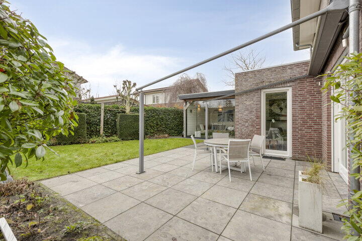 Foto 52 - Ravensteinlaan 7, Roosendaal