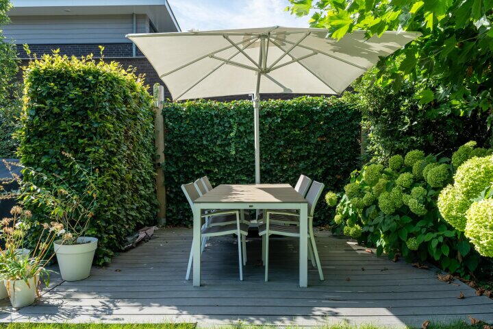 Foto 53 - Ravensteinlaan 7, Roosendaal