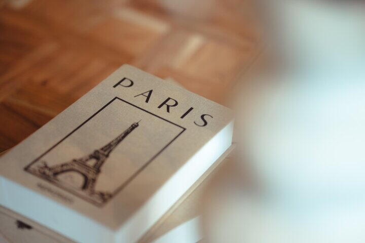 Foto 9 - Ravensteinlaan 7, Roosendaal