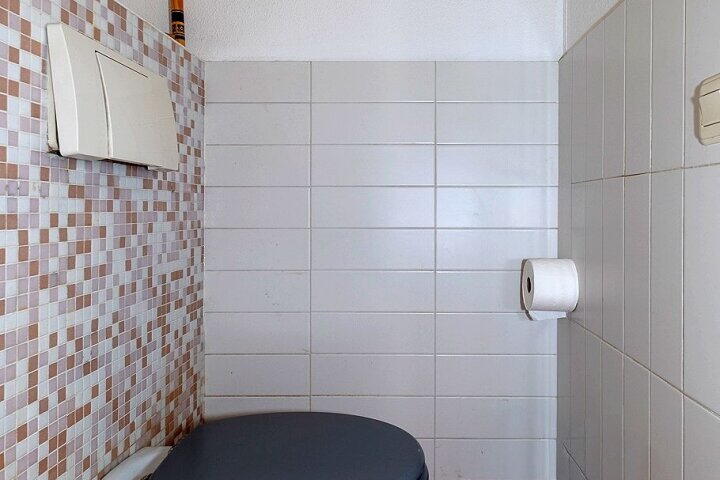 Foto 4 - R. Doumastraat 12, Groningen