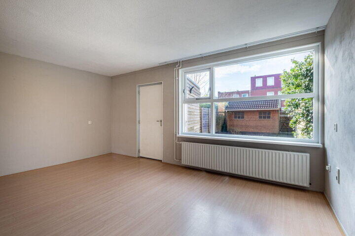 Foto 11 - R. Doumastraat 4, Groningen