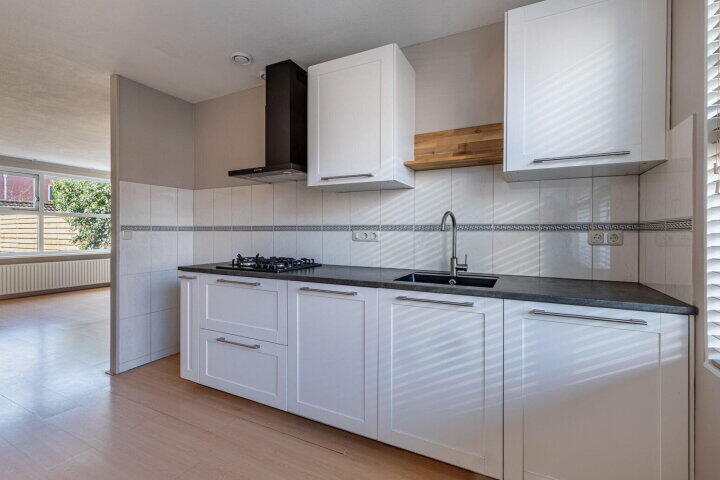 Foto 14 - R. Doumastraat 4, Groningen