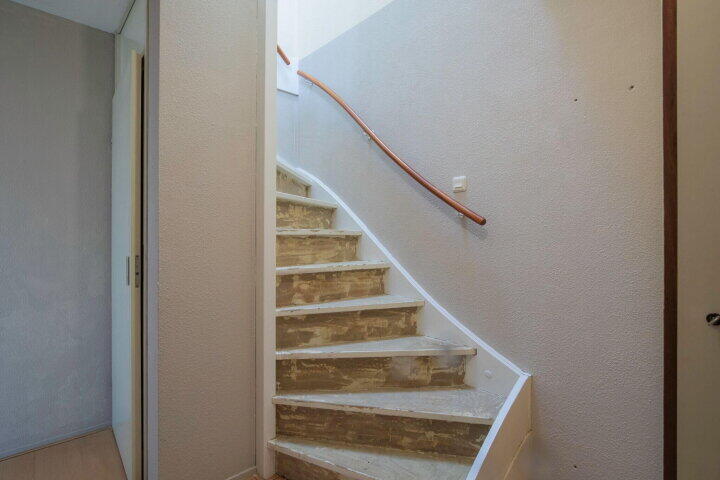 Foto 15 - R. Doumastraat 4, Groningen