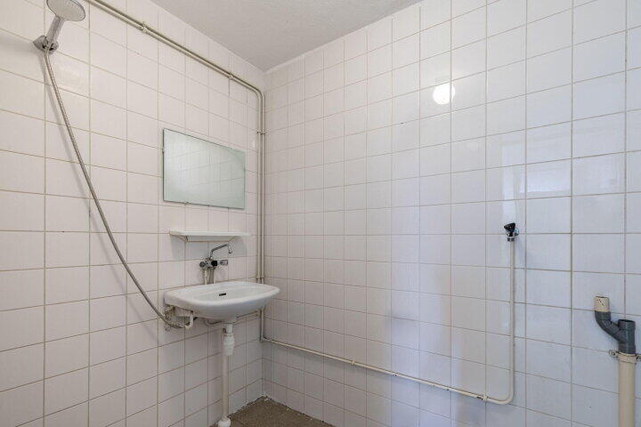 Foto 17 - R. Doumastraat 4, Groningen