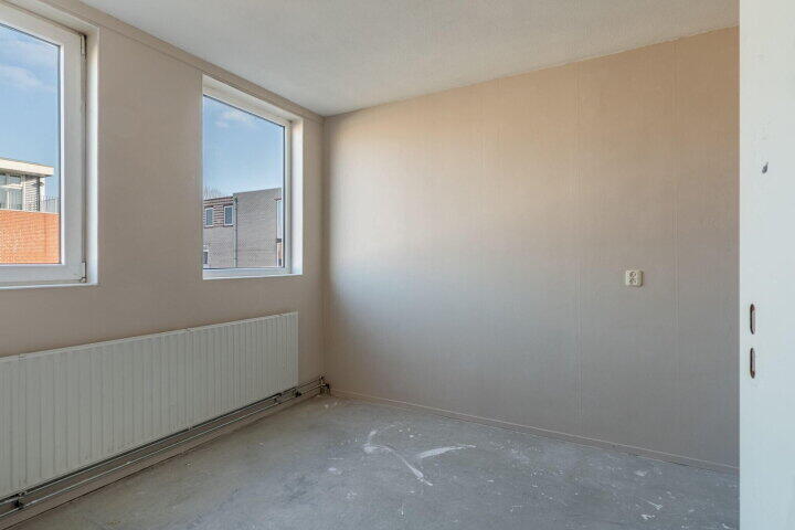 Foto 18 - R. Doumastraat 4, Groningen