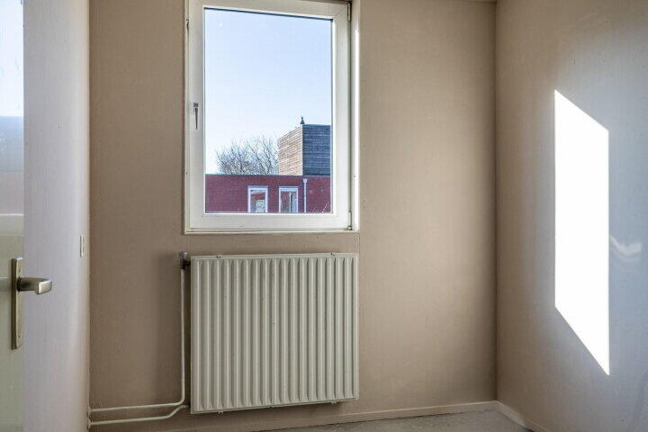 Foto 21 - R. Doumastraat 4, Groningen