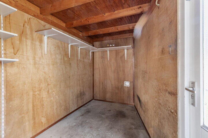 Foto 23 - R. Doumastraat 4, Groningen